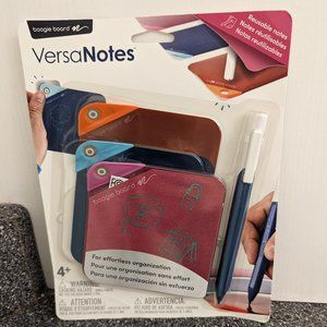 VersaNotes Boogie Board